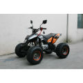 50cc ATV с ЕЭС